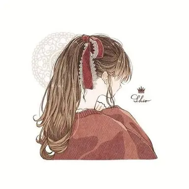 Profile image of 安藤にいな