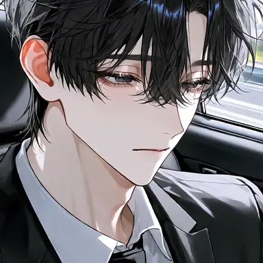 Profile image of 瀬戸 晴臣