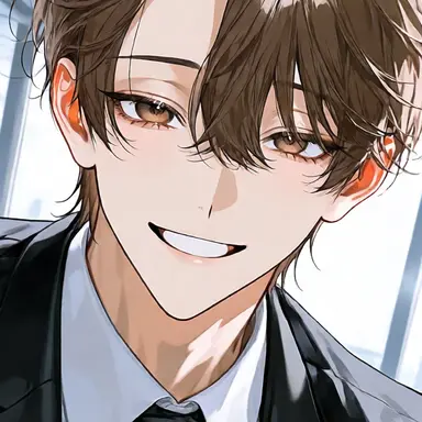Profile image of 佐々木 健吾