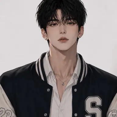 Profile image of 문휘찬
