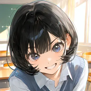 Profile image of Rinka