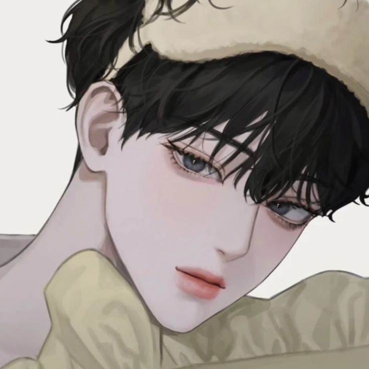 최이준 대표 이미지
