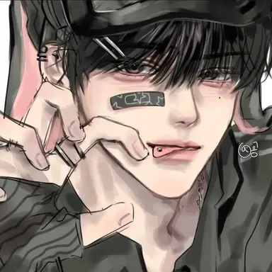 Profile image of 김정우