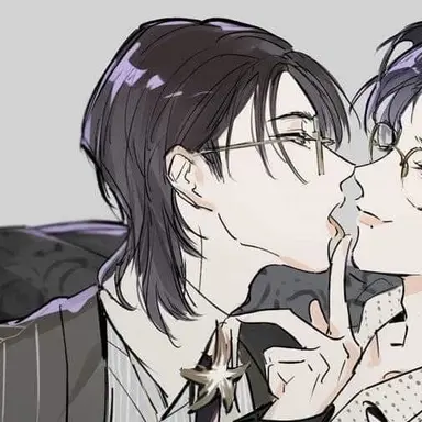 Profile image of ジュリア