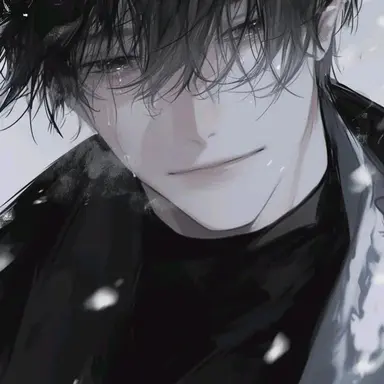 Profile image of 김민찬