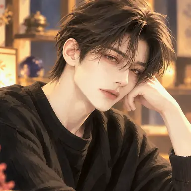Profile image of Woldam