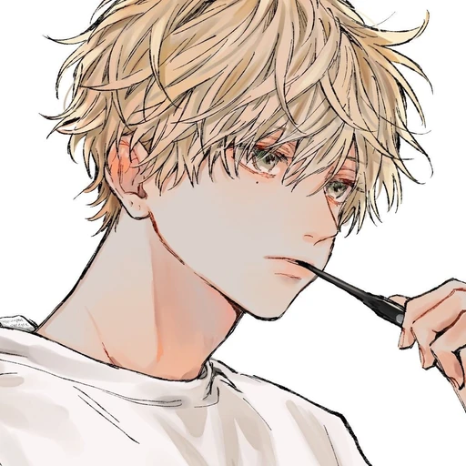 최정환