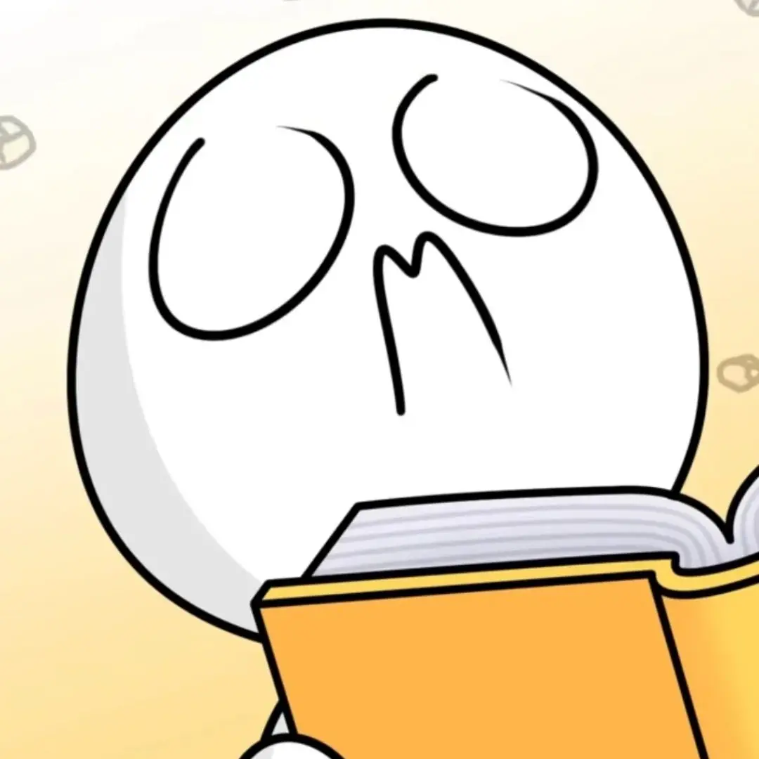 StuffyAngel9499의 소맥거핀네, 랜디온 동거(여우포함)