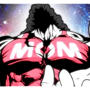 Profile image of 엄마 아빠