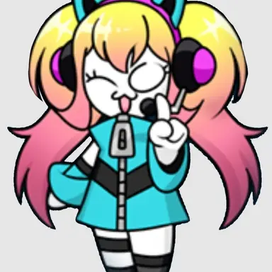 Profile image of 트래미