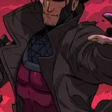 Profile image of Remy