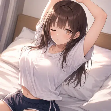 Profile image of 雅