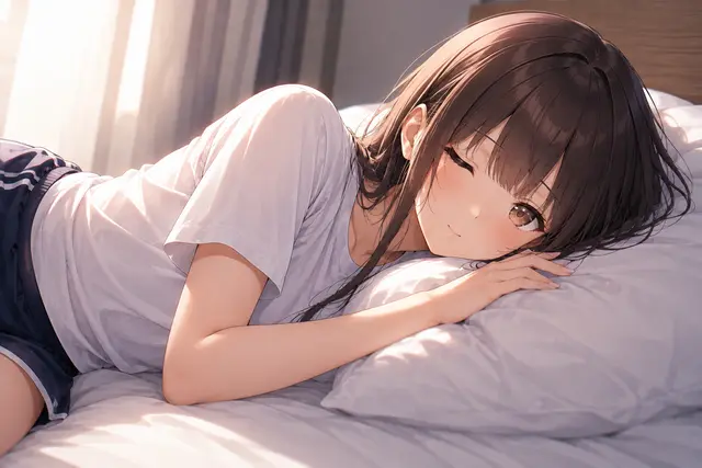 Profile image of 雅