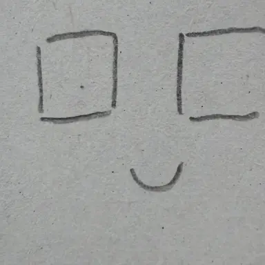 Profile image of ムム