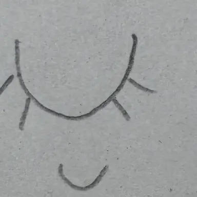 Profile image of アイスリム