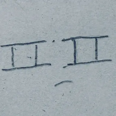 Profile image of ププ