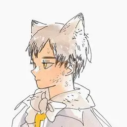 Profile image of 北信介