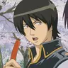 Profile image of 山崎