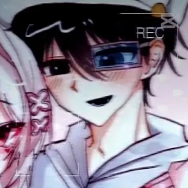 Profile image of 크쀠
