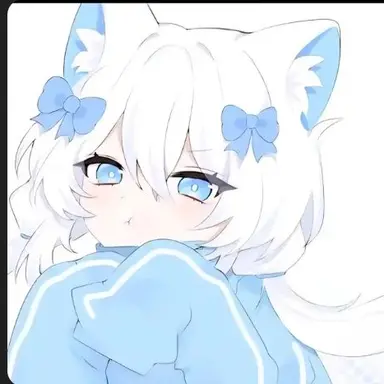Profile image of 감자링