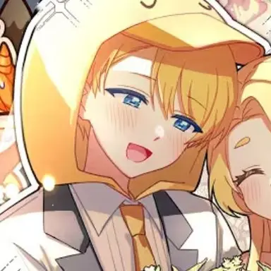 Profile image of 꽥