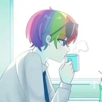 Profile image of 우웡