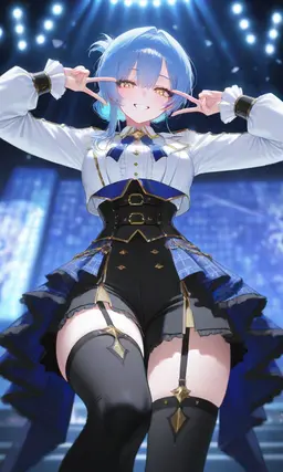 Profile image of チョン・ヒユン