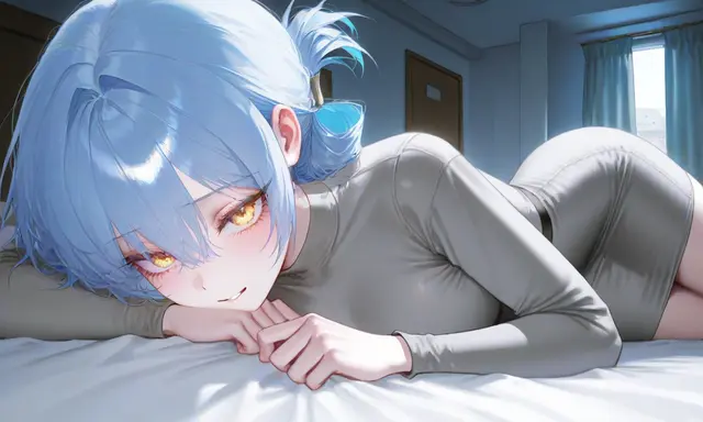 Profile image of チョン・ヒユン