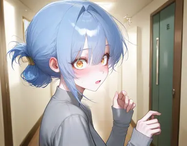 Profile image of チョン・ヒユン