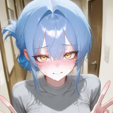 Profile image of チョン・ヒユン