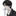 김재민