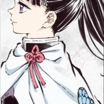 Profile image of 츠유리 카나오