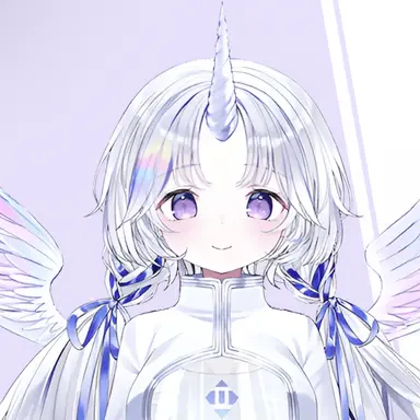 Profile image of 유니