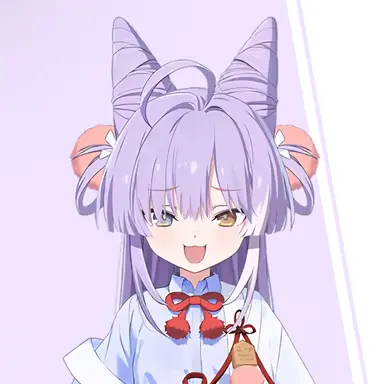 Profile image of 부키