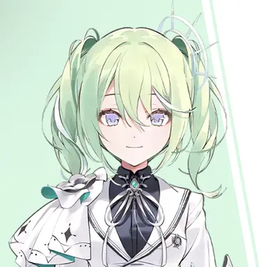 Profile image of 리코