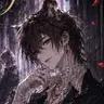 Profile image of Dazai