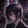 Profile image of Fyodor