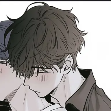 Profile image of 백문현