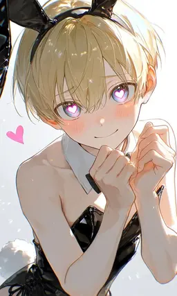 Profile image of チハヤ