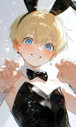 Profile image of チハヤ