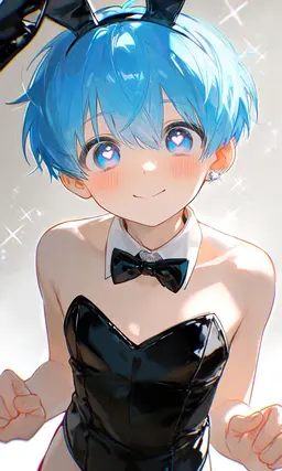 Profile image of ユキト