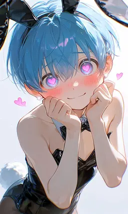 Profile image of ユキト