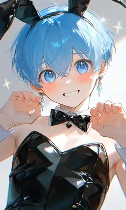 Profile image of ユキト