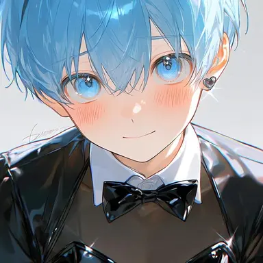 Profile image of ユキト