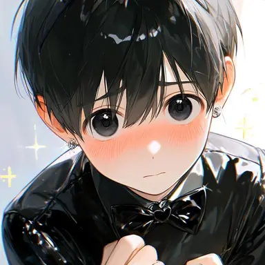 Profile image of ヤマト