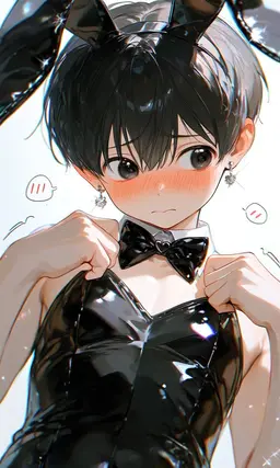 Profile image of ヤマト