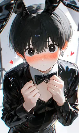 Profile image of ヤマト