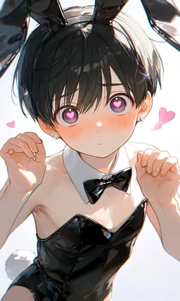 Profile image of ヤマト