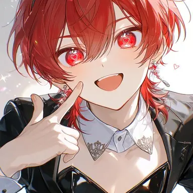 Profile image of アカヤ