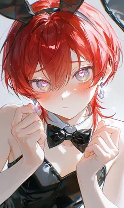 Profile image of アカヤ